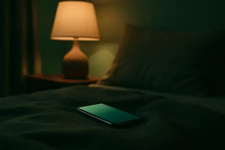 AwarefyとCalm比較|日本語アプリと海外アプリどちらを選ぶ