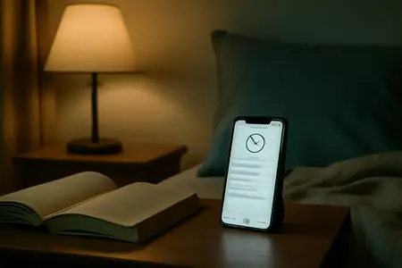 emol(エモル)レビュー|感情を記録して整理するアプリの実力