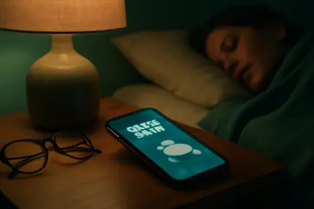 Pokémon Sleepの使い方|睡眠を楽しく記録するコツ